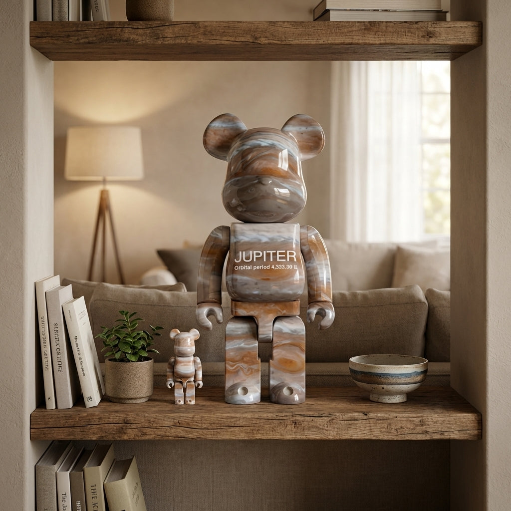 yodel-id:2NNIBdHIw3G2eV0z