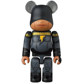 100% Bearbrick Blindbox series 45 - 1 stk (TEST)