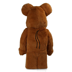 400% Bearbrick – Jerry (Costume Ver.)