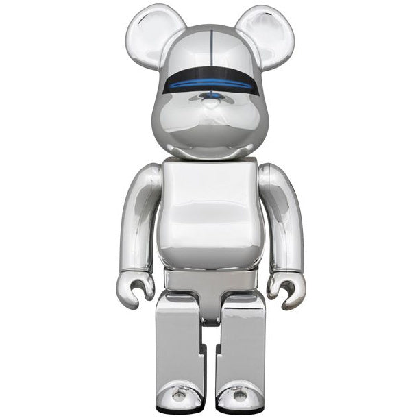400% & 100% Rabbrick set - My First Rabbrick Baby (Autumn Leaves)