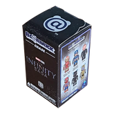 100% Bearbrick Blindbox Chase Series - MARVEL Infinity Saga