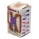 Bearbrick series 40  - 1x Blindbox