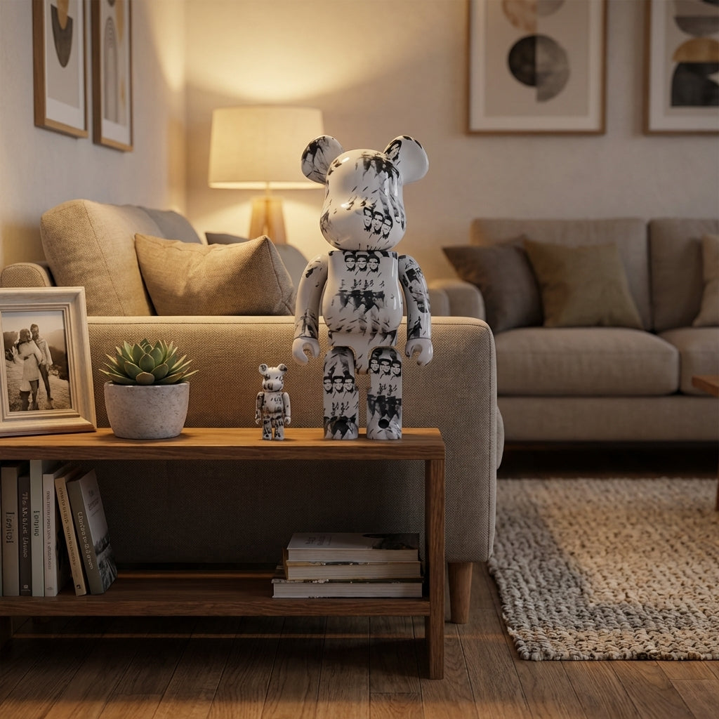 yodel-id:lROXqZhxHA0ypkPA